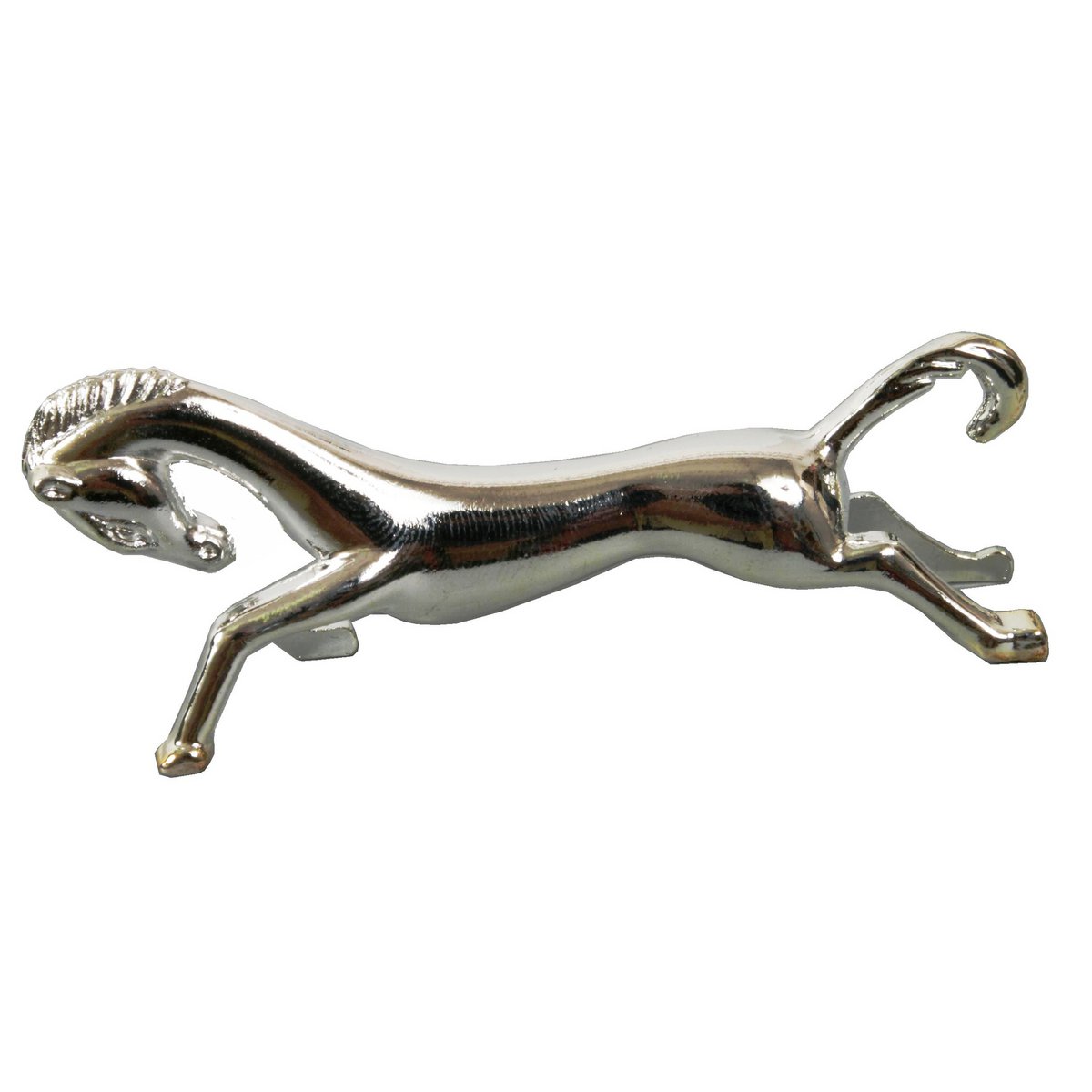 HORSE KNIFE HOLDER - SET OF 6