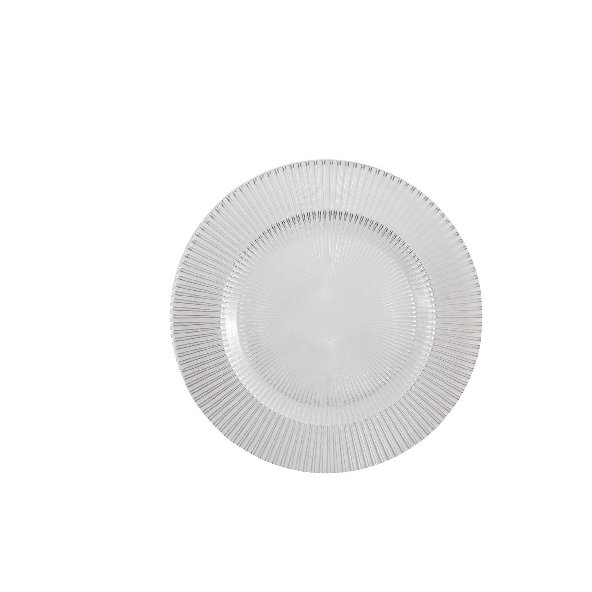 DINNER PLATE LUCE