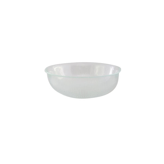 CUP 16CM PERLA