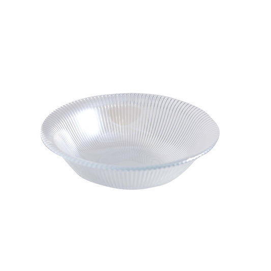 Bowl 19cm Luce (min 6)